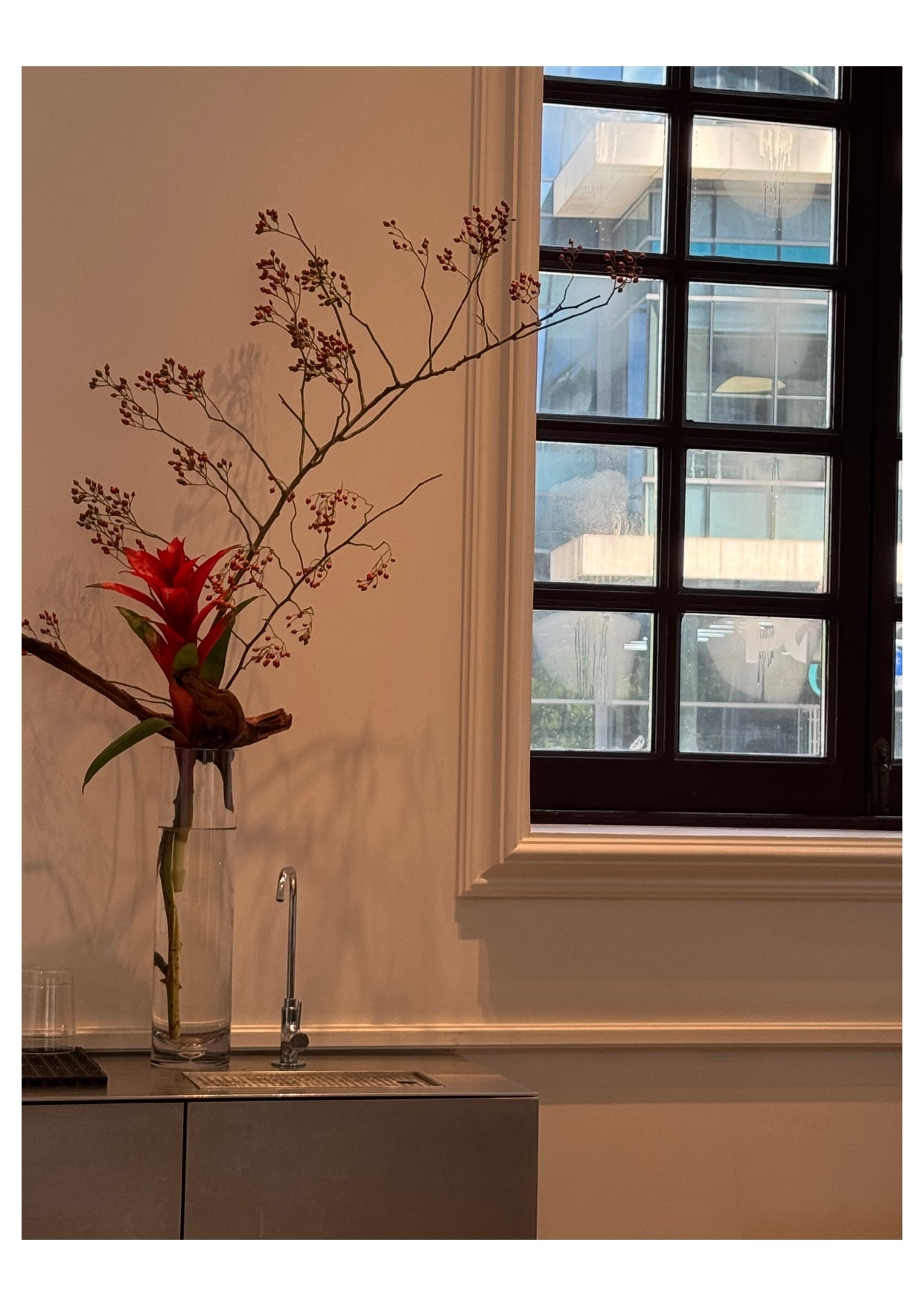 Stay tuned 敬请期待