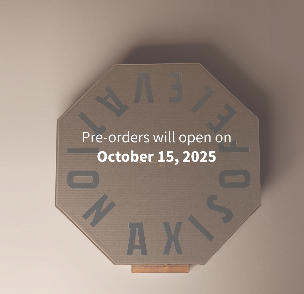 Lamstus Family L-C Arriba Natural Geisha（Unsold）